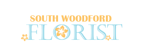 South Woodford Florist